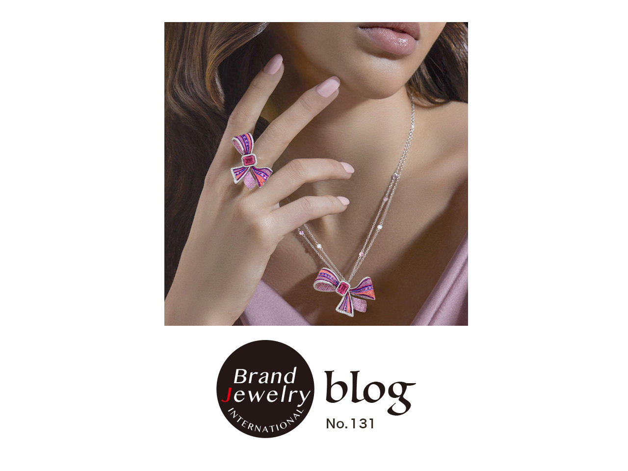 No.131 バチカンの大聖堂にも用いられる伝統技術マイクロ