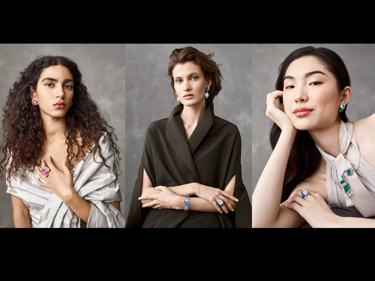 ヒ*ロ様 生前整理　ジュエリーセット 多様なデザイン VCA2022_7_14.jpg