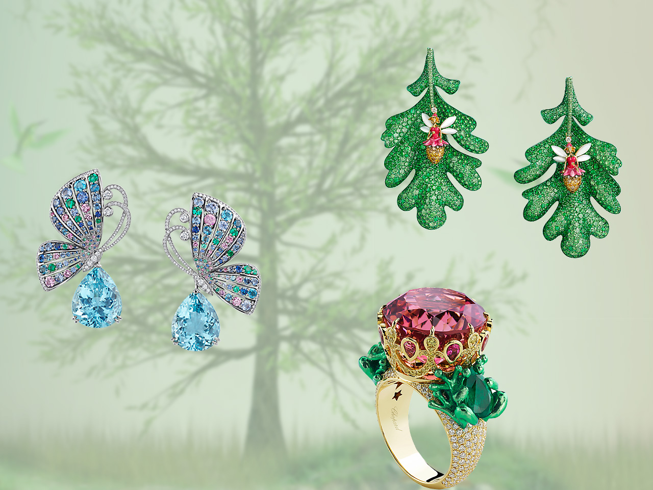 ジュエルズ　バイ　ジァー　赤ハードカバー JEWELS BY JAR ジュエリー ジュエルズ バイ ジァー 赤ハードカバー JEWELS BY JAR