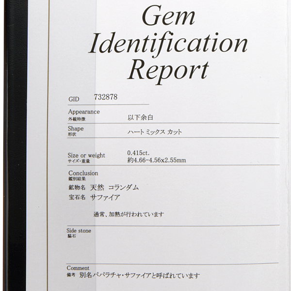 R-PSH3D221001