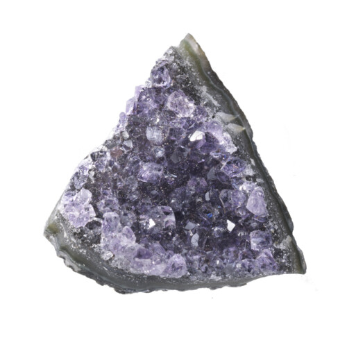 BJS-Amethyst-rough stone-241