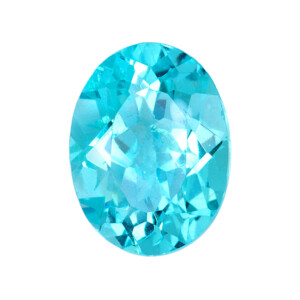 BJS-Apatite-241