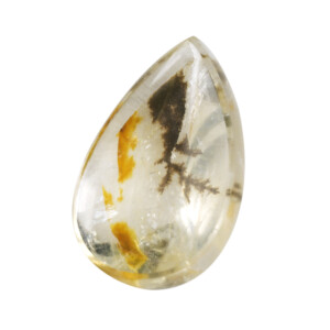 BJS-Dendritic Quartz (drop)-241