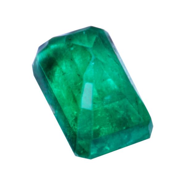 BJS-Emerald-241